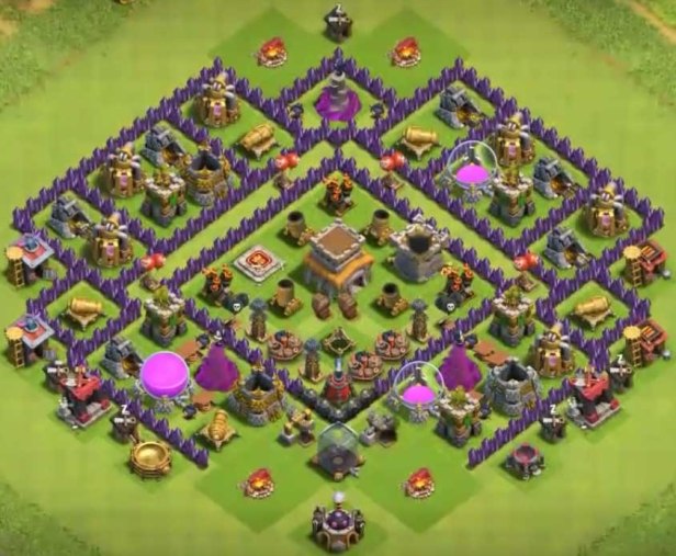 best-th8-trophy-base-with-bomb-tower