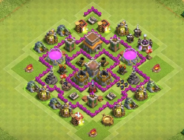 clash_of_clans_town_hall_6_farming_base